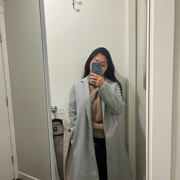 No longer needed - Picture 8 of 8